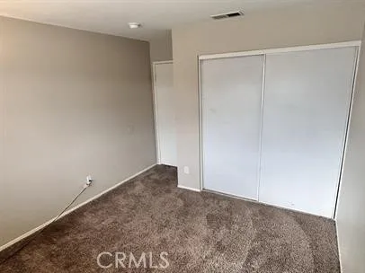 Additional image 49 of 27206 Sawyer Rd, Menifee, CA 92584