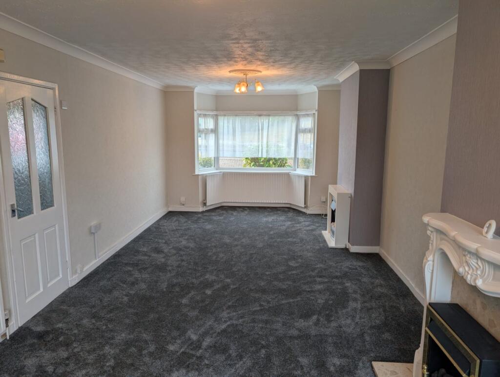 Additional image 5 of Wimperis Way, Pheasey Estate,