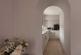 Additional image 36 of Low House, Slaley, Hexham, Northumberland