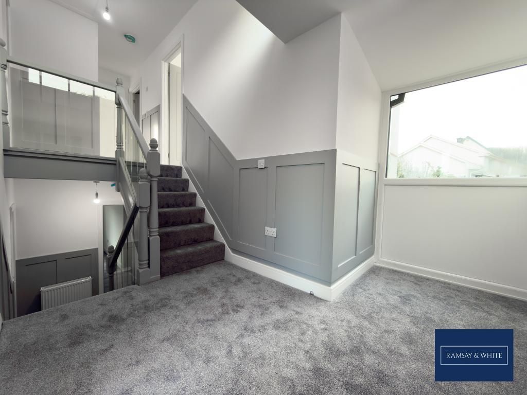 Additional image 12 of 4 bed detached house for saleCastell Morlais, Pontsticill, Merthyr Tydfil CF48