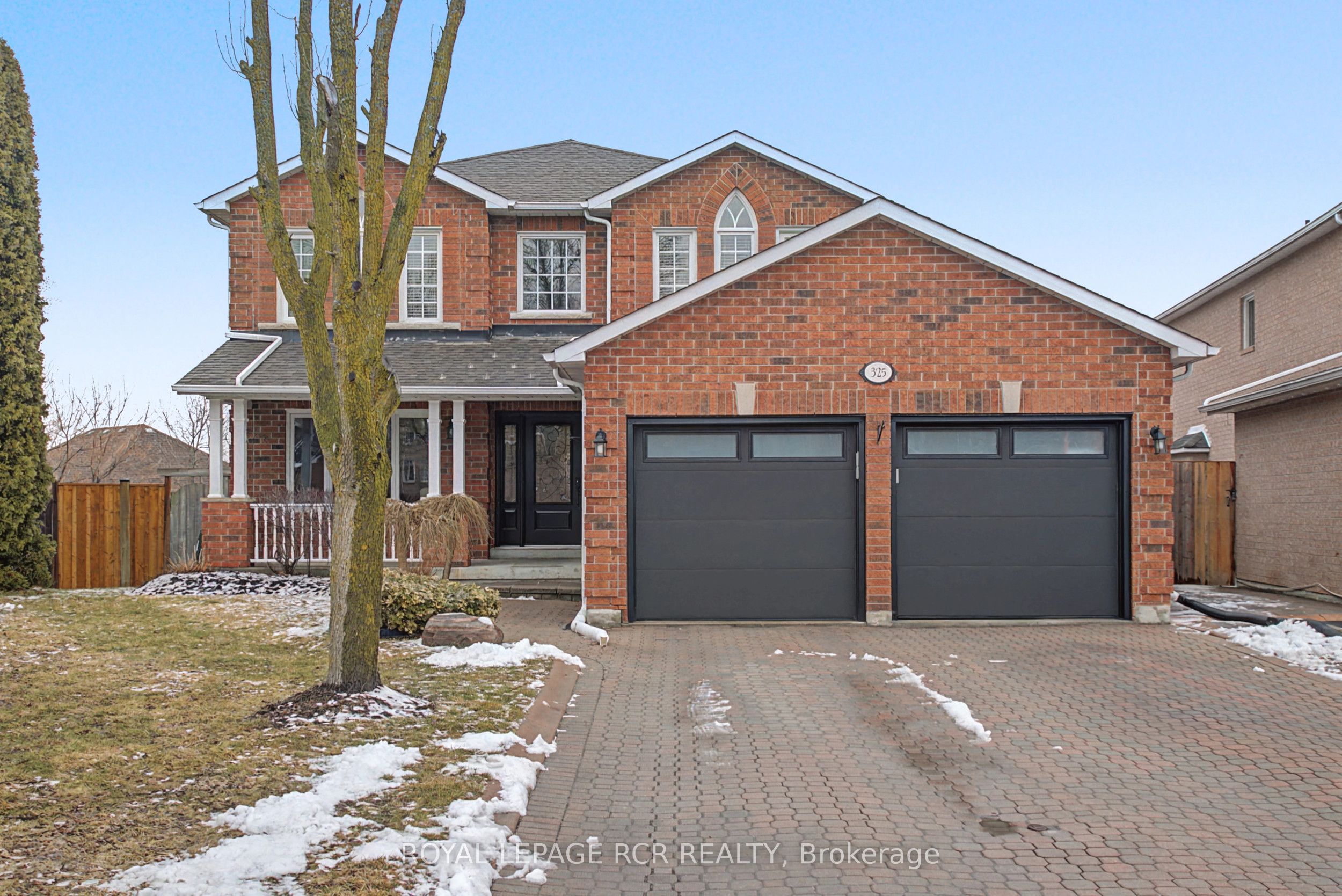 325 Harry Beer Court