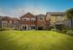 Additional image 12 of Magnaville Road, Bushey Heath, Bushey