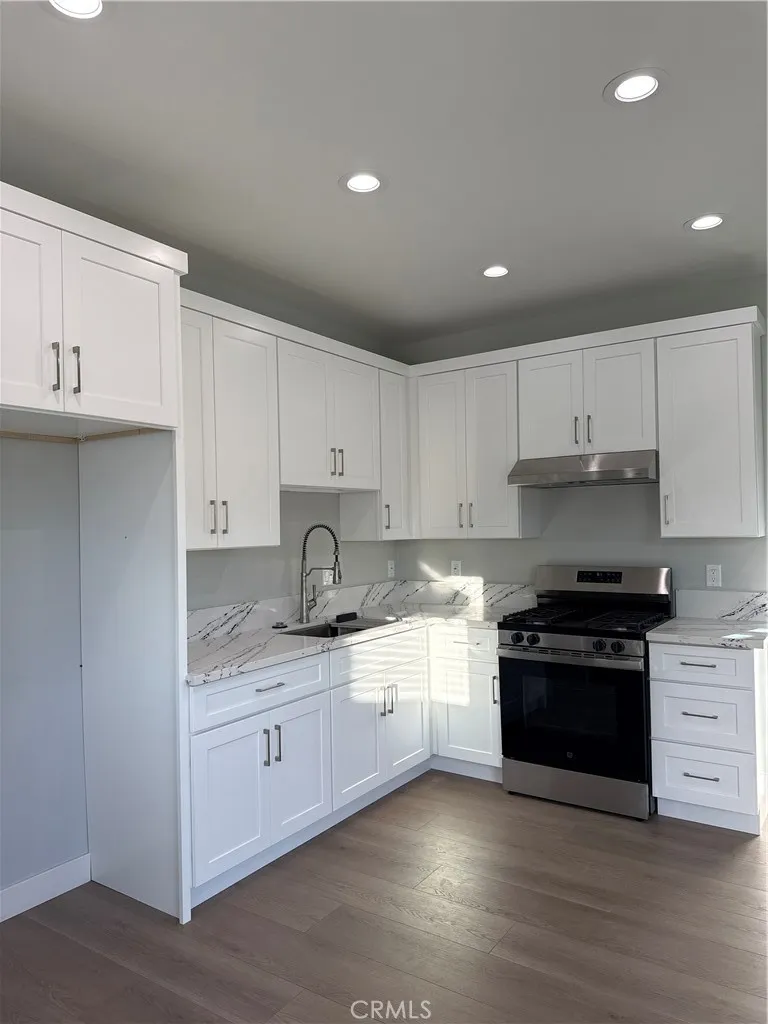 Additional image 36 of 16546 Hart Circle, Huntington Beach, CA 92647