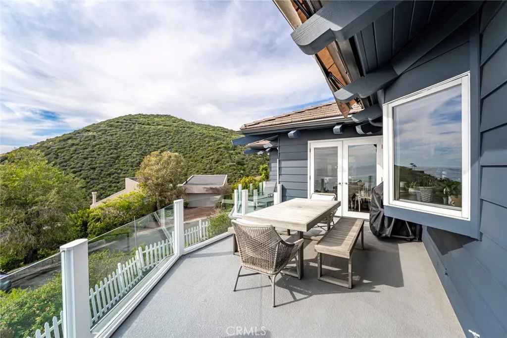 Additional image 46 of 22190 Paseo del Sur, Laguna Beach, CA 92651