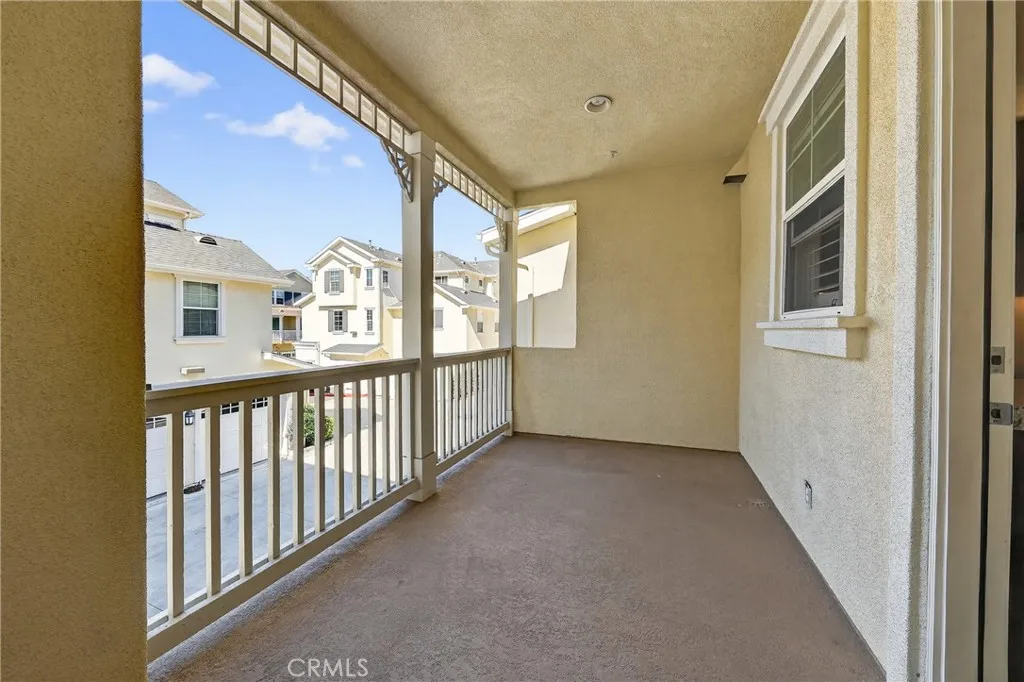 Additional image 40 of 1323 Abelia, Irvine, CA 92606