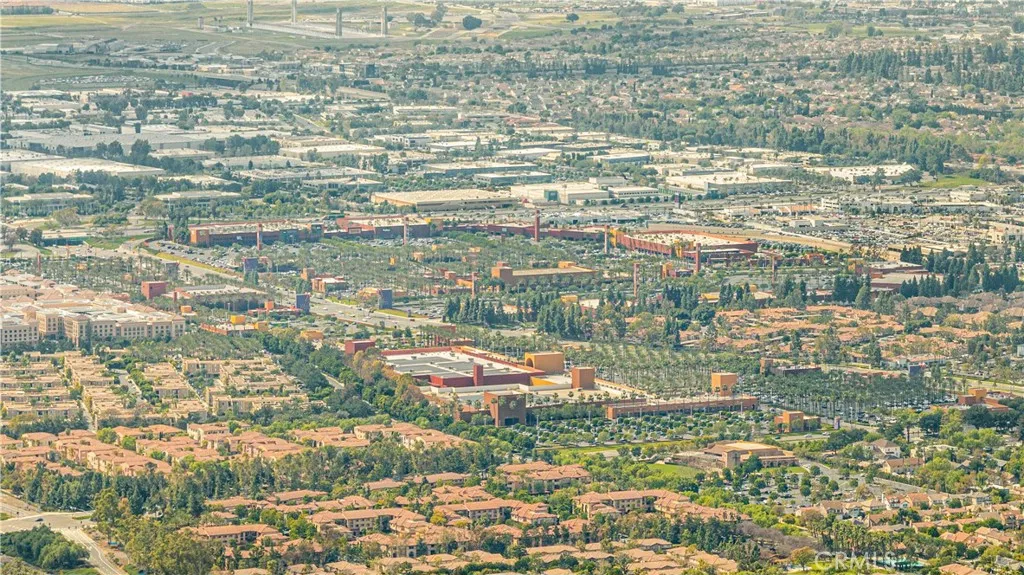 Additional image 105 of 257 Rodeo, Irvine, CA 92602