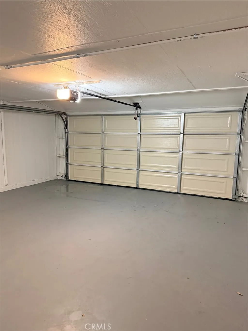 23551 Avenida La Caza #129 Unit A, Coto De Caza, CA 92679