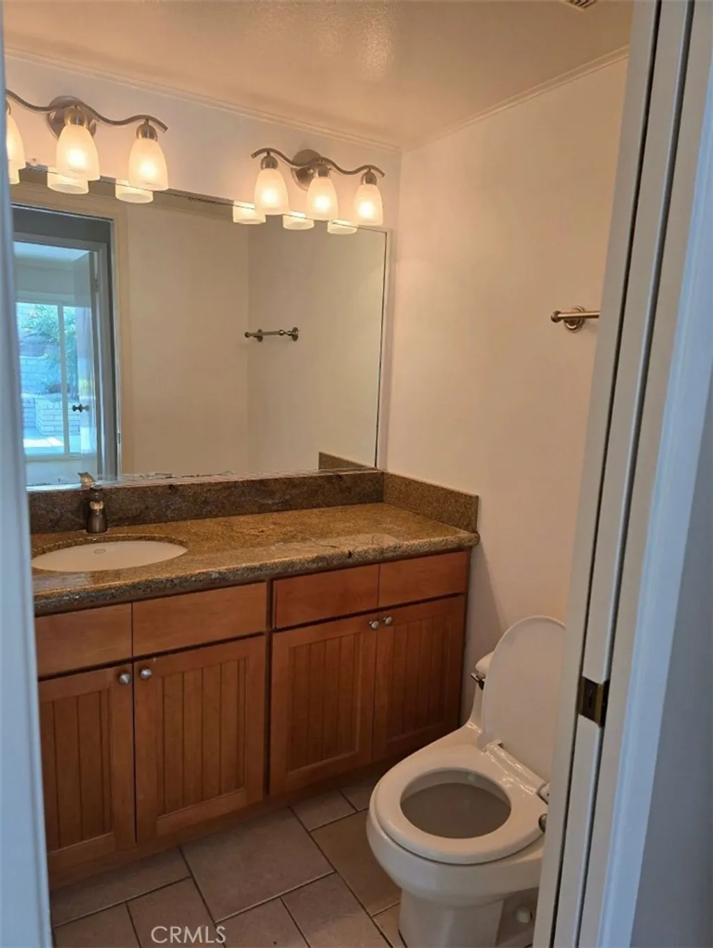 Additional image 9 of 18785 Paseo Picasso, Irvine, CA 92603