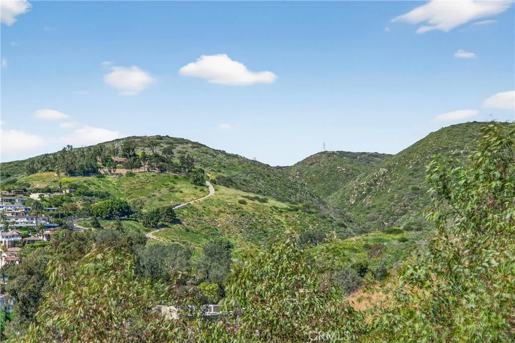 Additional image 139 of 405 Blumont Street, Laguna Beach, CA 92651