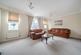 Additional image 4 of Clos Dewi Sant, Canton, Cardiff
