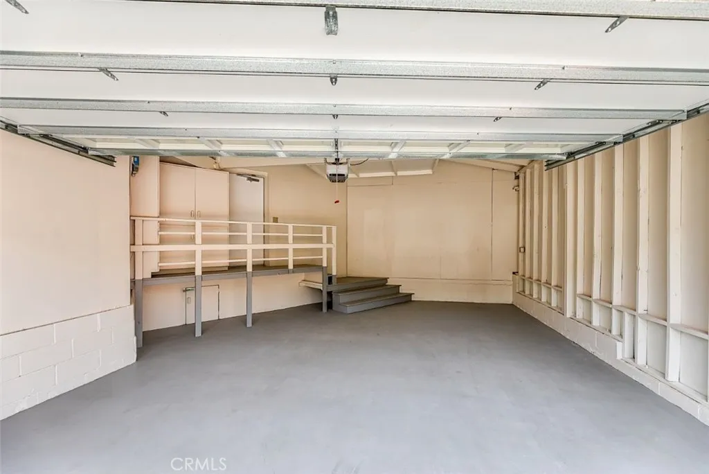 Additional image 45 of 921 Starr Court, Lebec, CA 93243