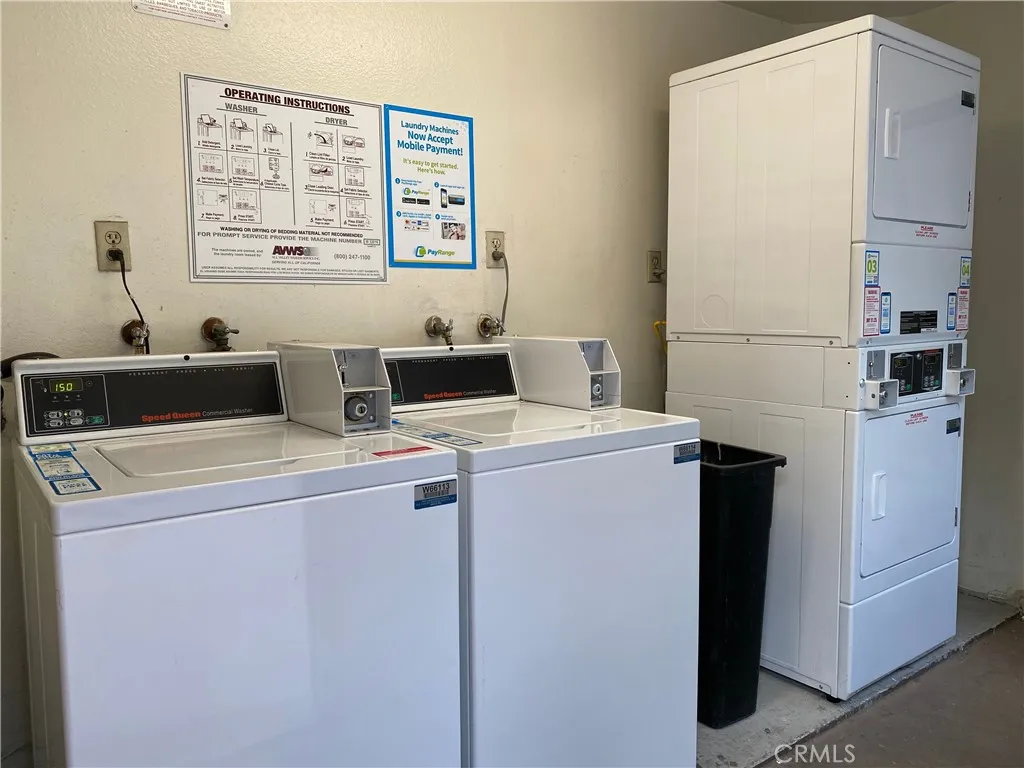 Additional image 11 of 987 E Del Mar Boulevard Unit 5, Pasadena, CA 91106