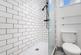Additional image 17 of 2/3, 48 Eastwood Avenue, Glasgow, Glasgow City, G41