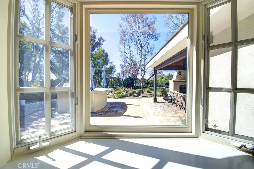 Additional image 37 of 26061 Via Viento, Mission Viejo, CA 92691