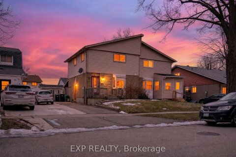 Additional image 8 of 57 Tindale Road, Brampton, ON, L6V 2G8