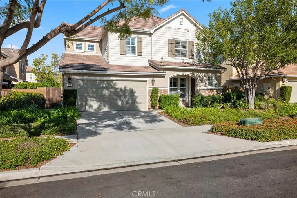 Additional image 26 of 123 Sparrow, Irvine, CA 92618