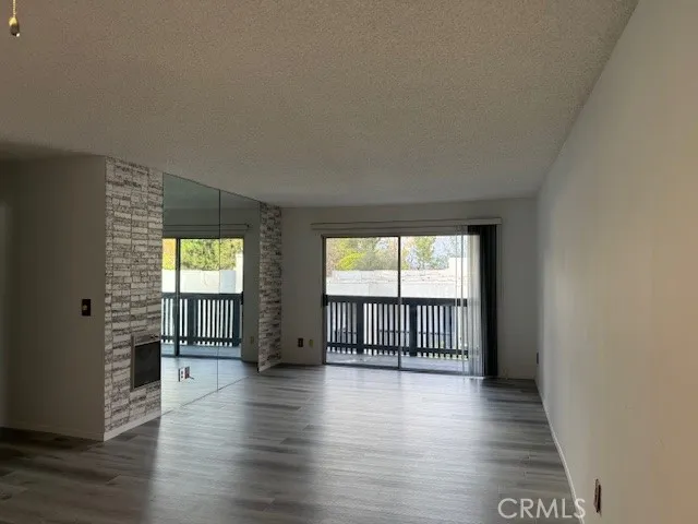 Additional image 40 of 3602 W Estates Lane Unit 319, Rolling Hills Estates, CA 90274