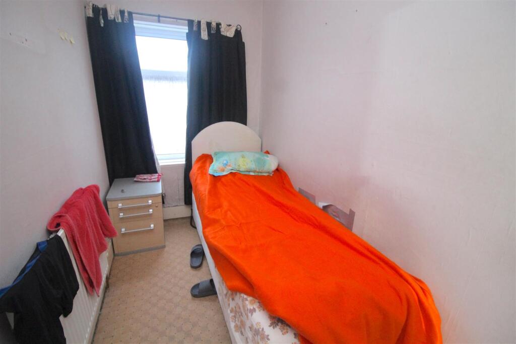 Additional image 5 of Clements Road, Birmingham