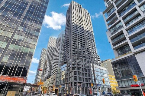 Additional image 7 of 3406-20 Soudan Avenue, Toronto, ON, M4S 1V5