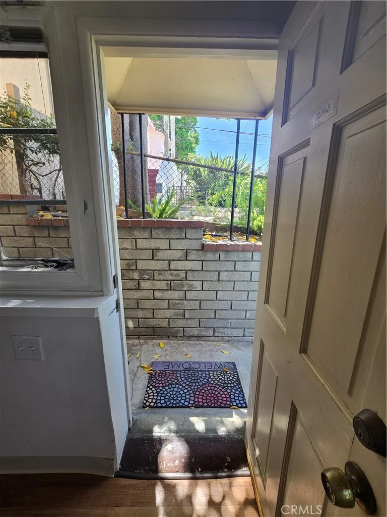 Additional image 46 of 1210 Tyler Street Unit 1/2, Glendale, CA 91205