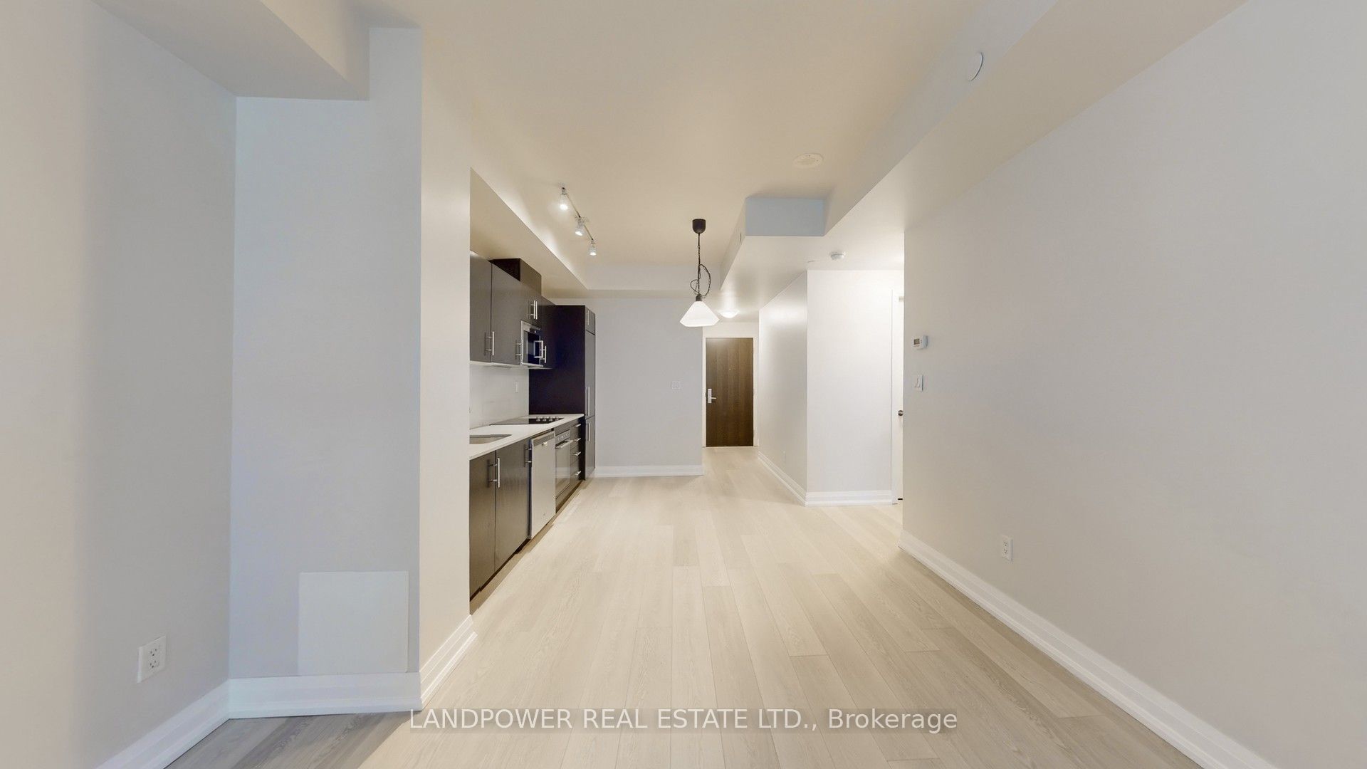 Additional image 6 of 639-460 Adelaide Street E, Toronto, ON, M5A 1N6