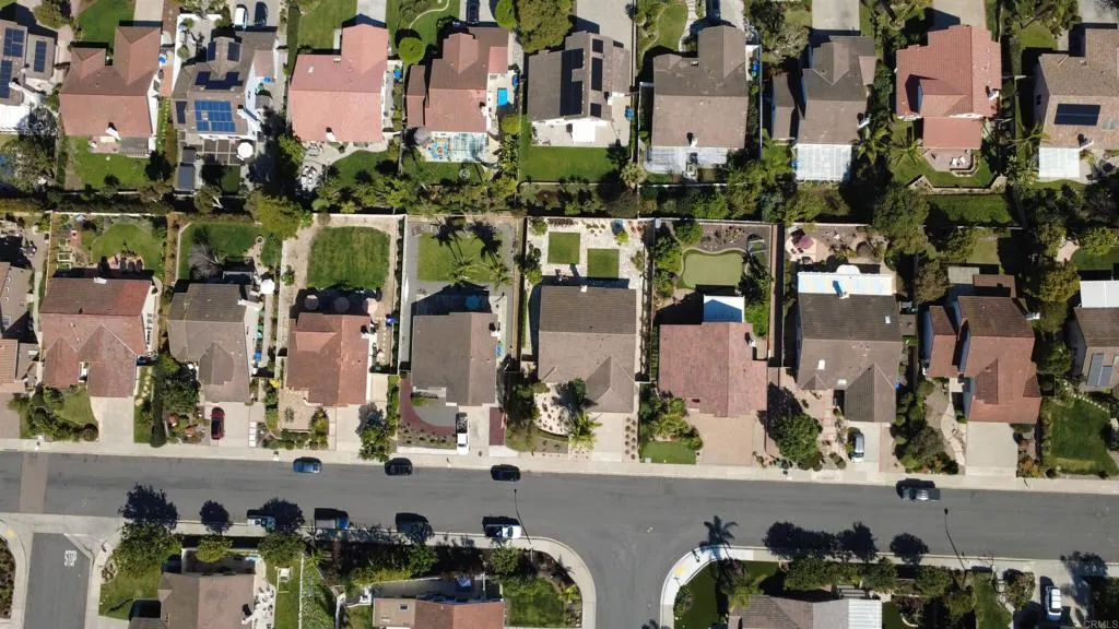 2616 El Aguila Lane, Carlsbad, CA 92009