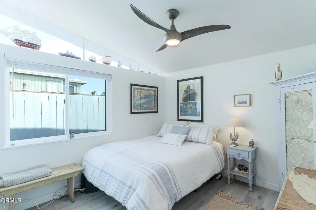 Additional image 14 of 1089 Belfast Lane, Ventura, CA 93001