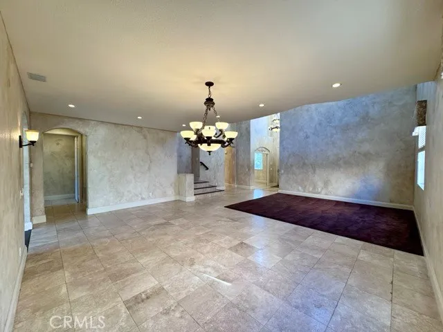 Additional image 68 of 45632 Corte Royal, Temecula, CA 92592