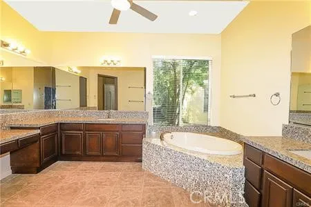 Additional image 50 of 1653 Honors Cir, Corona, CA 92883