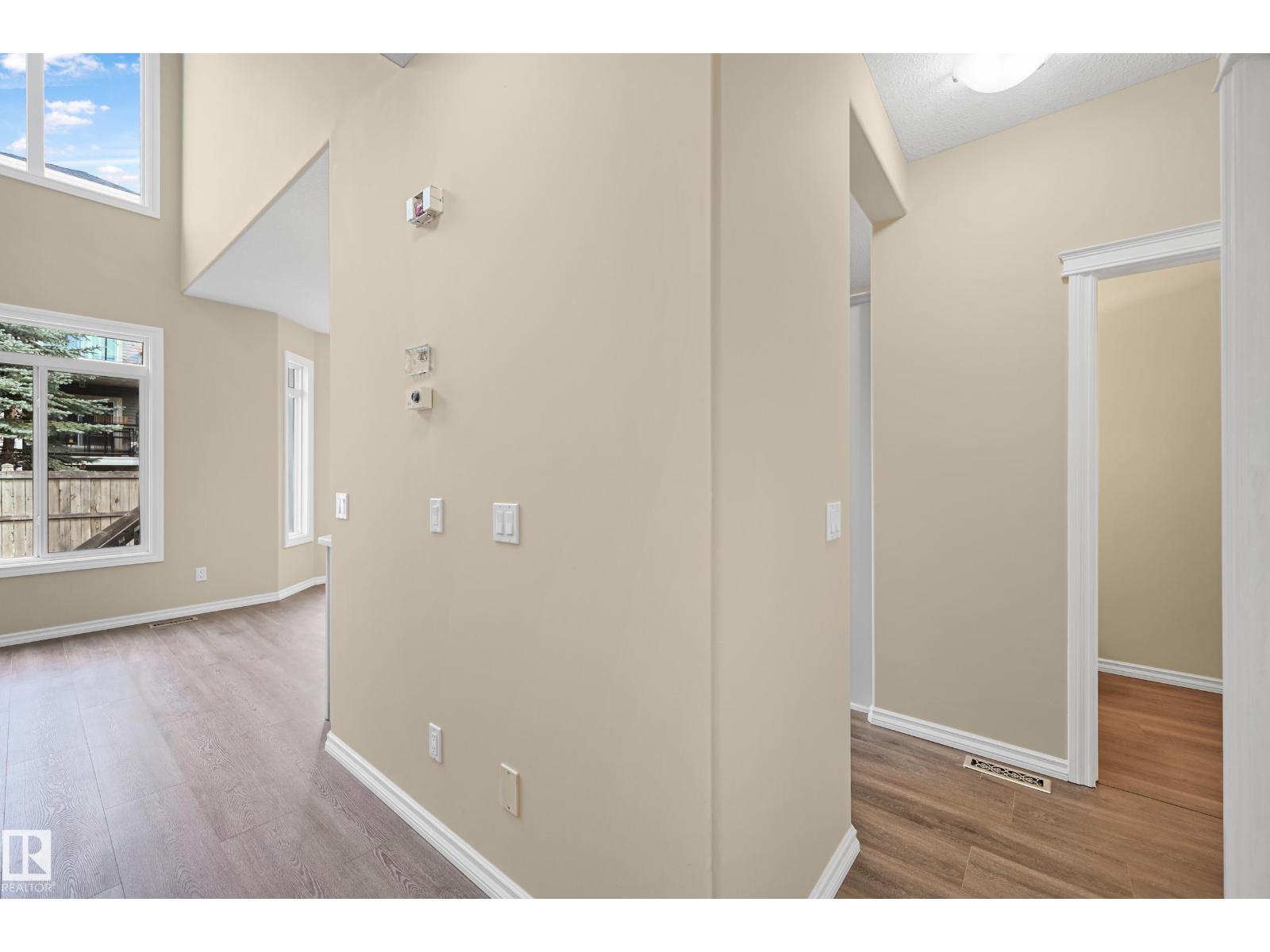 Additional image 4 of 11544 11 Avenue SW, Edmonton, AB, T6W1W8