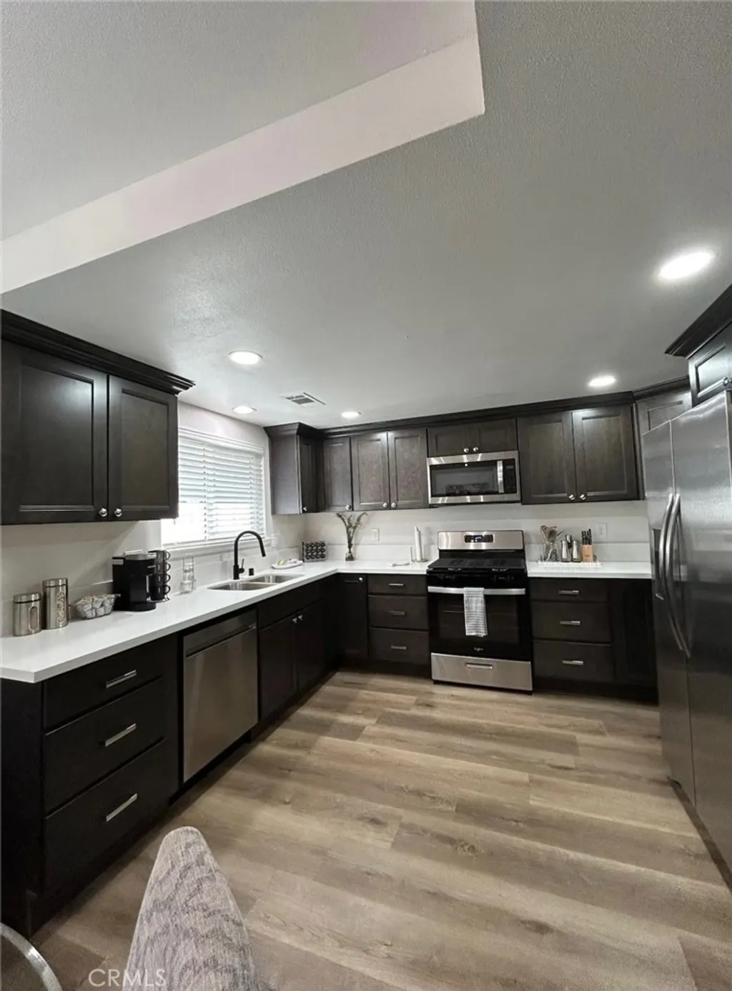 Additional image 6 of 177 N Stanford St, Hemet, CA 92544