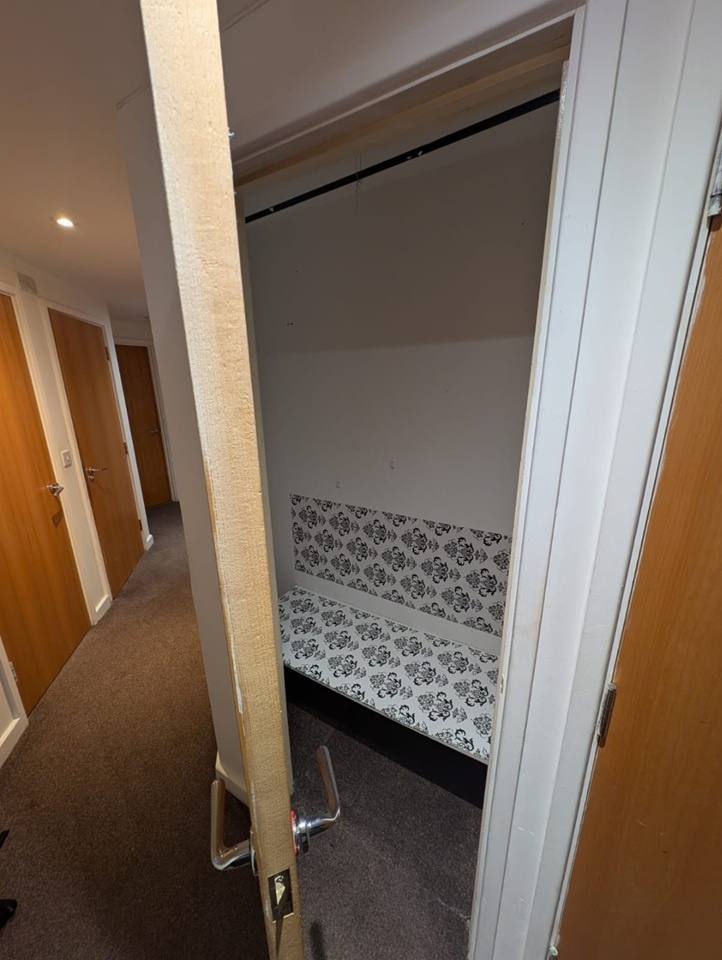 Additional image 10 of 2 Bed Flat, St. Georges Way, SE15, SE15 6QS