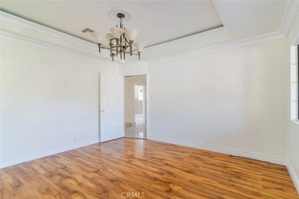 Additional image 22 of 2138 N Frederic Street, Burbank, CA 91504