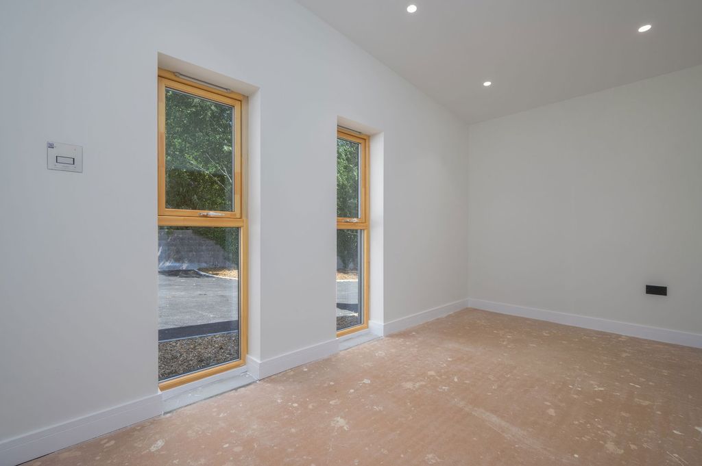 Additional image 6 of 4 bed bungalow for salePlot 3, Boringdon Croft, Plympton PL7