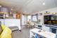 Additional image 7 of Fine Country Lodges, Street Lane, DN14 7NY