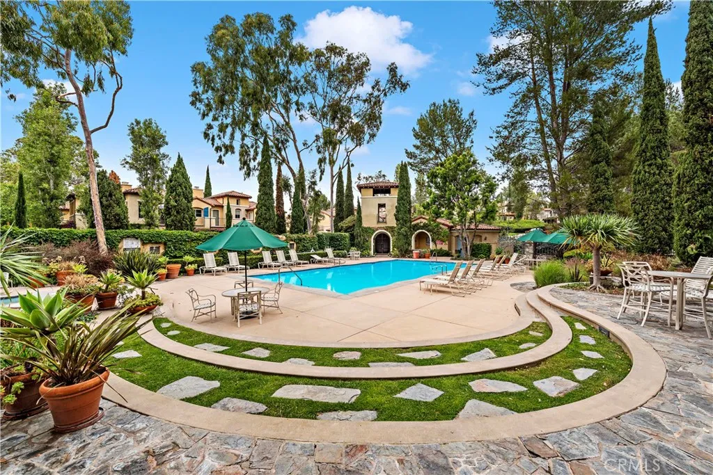 Additional image 66 of 17 Roma Court, Newport Coast, CA 92657