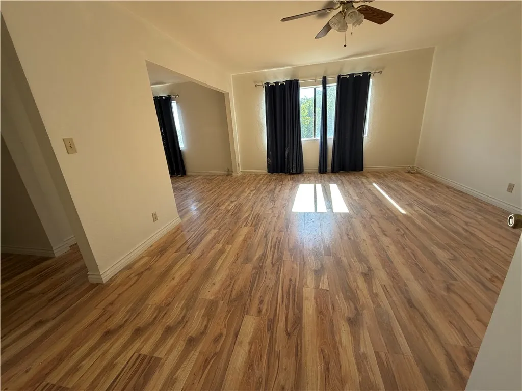 Additional image 14 of 2125 Rocky View Rd, Diamond Bar, CA 91765