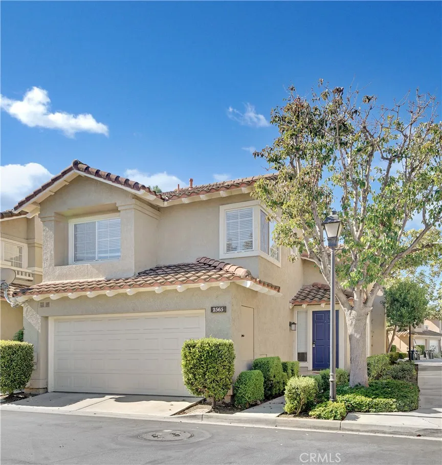 Additional image 22 of 2565 Calle Benavente, Tustin, CA 92782