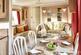 Additional image 2 of Silverhill Holiday Park, Lutton Gowts PE12