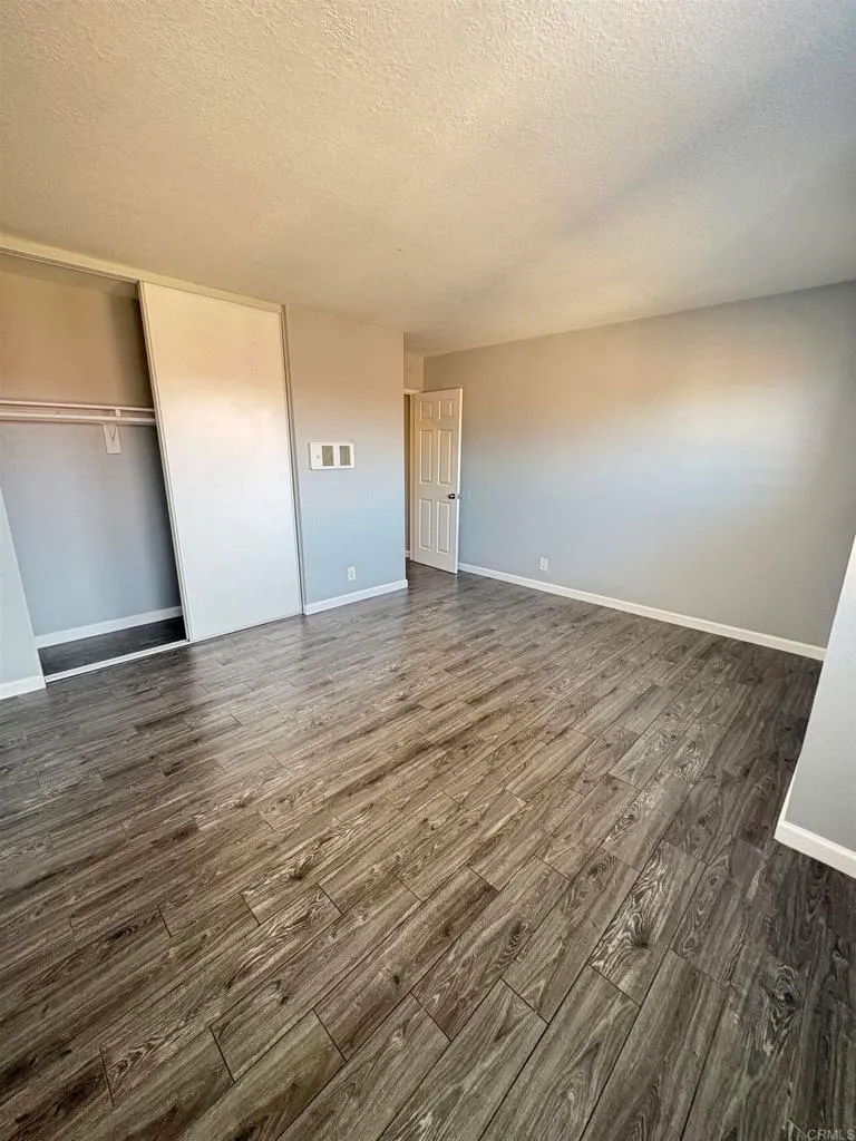 Additional image 30 of 955 Postal Way Unit 28, Vista, CA 92083