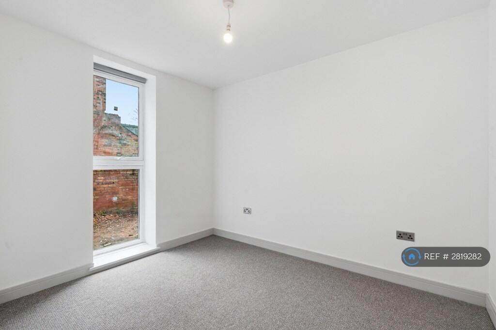 Additional image 12 of York Road, Birmingham, B16