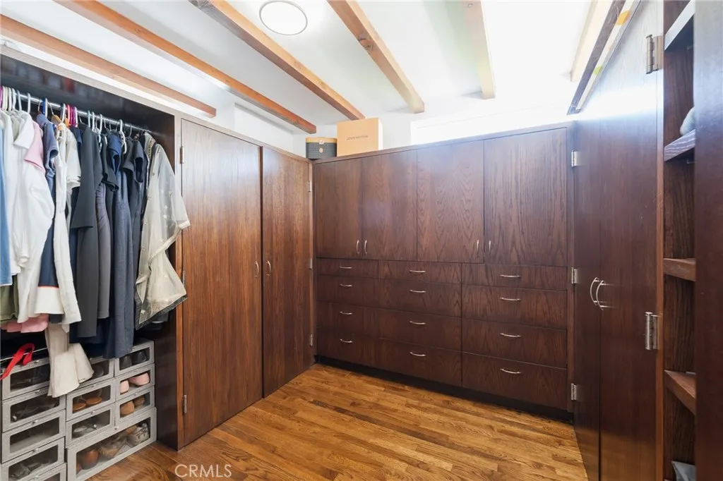 Additional image 64 of 2404 Laurel Avenue, Manhattan Beach, CA 90266