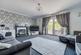 Elm Tree Road, Lowestoft