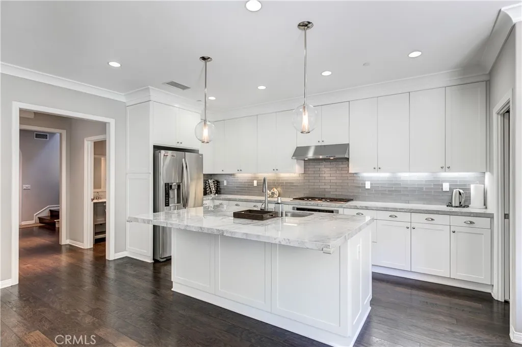 Additional image 22 of 72 Cherry Tree, Irvine, CA 92620