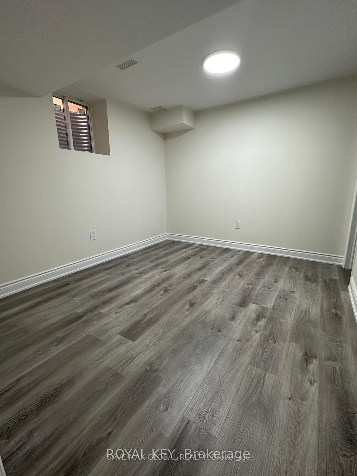 Additional image 5 of 28 Kalmia Road, Brampton, ON, L6X 5G4