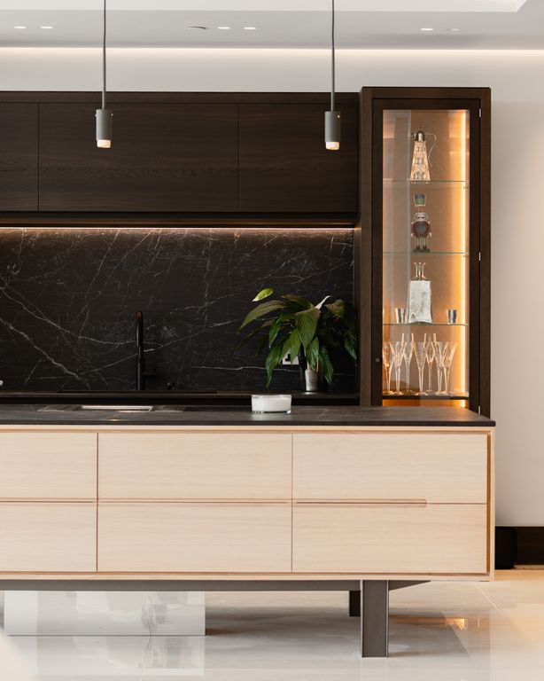 Additional image 10 of 5 bed detached house for saleLe Mont Cambrai, St. Lawrence, Jersey JE3