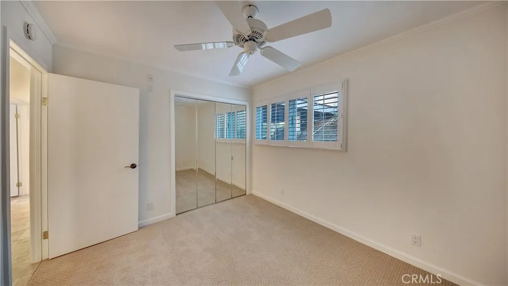 Additional image 18 of 726 Kendall Drive, Laguna Beach, CA 92651