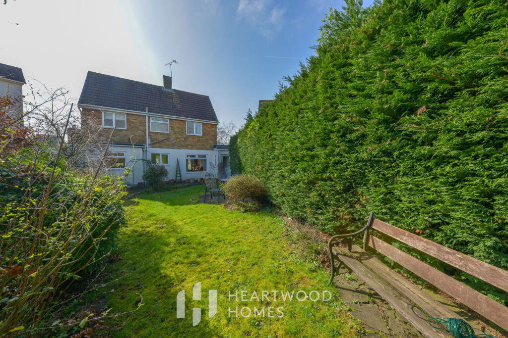 Additional image 21 of Sandpit Lane, St. Albans, AL4 0BU