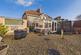 Additional image 13 of Holland Street, Weston-Super-Mare, BS23