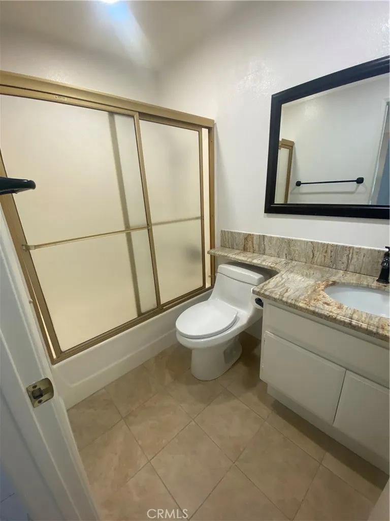 Additional image 49 of 1109 Golden Springs Drive Unit A, Diamond Bar, CA 91765